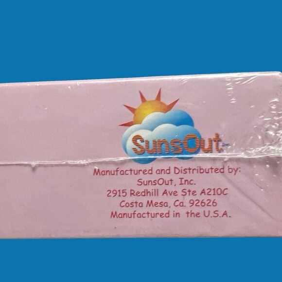 NIB Sealed Castles Fairy 300 pc Jigsaw Puzzle by SunsOut - Picture 4 of 5